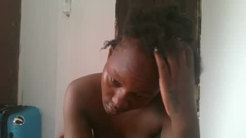 Call me Taliee online show from December 2024 07:39:02 AM