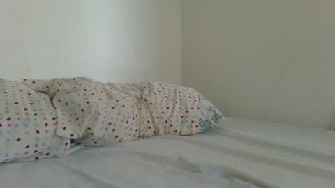 Call me Taliee online show from January 2025 02:04:01 PM