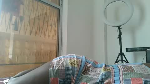 Call me Taliee online show from January 2025 08:24:01 AM