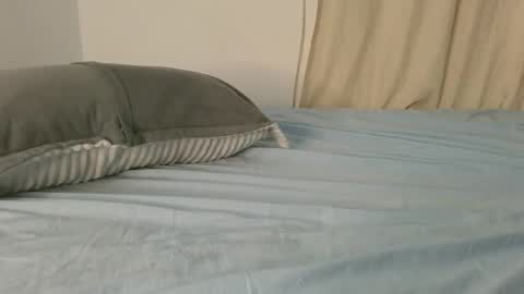 Call me Taliee online show from January 2025 07:21:01 PM