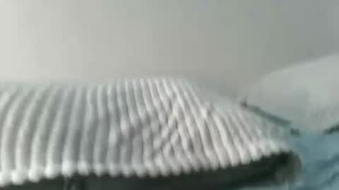 Call me Taliee online show from January 2025 10:22:02 PM