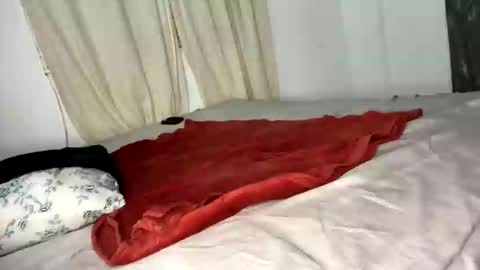 Call me Taliee online show from January 2025 04:18:02 AM