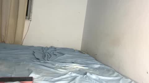 Call me Taliee online show from February 2025 03:18:02 AM