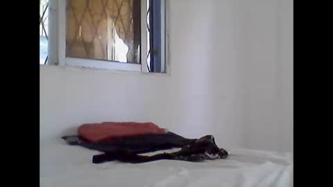 Call me Taliee online show from March 2025 07:05:02 AM