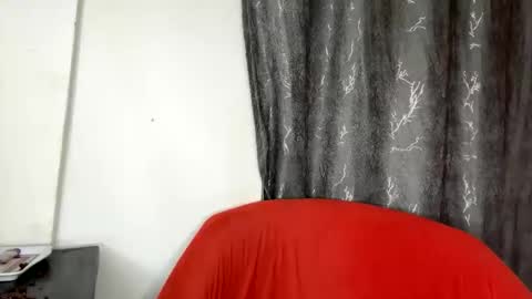 Call me Taliee online show from November 2025 09:42:02 AM