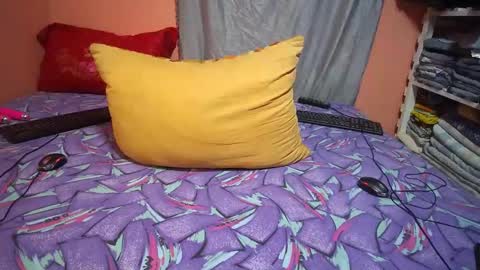 thick_sweet_ass online show from February 2025 03:19:02 PM