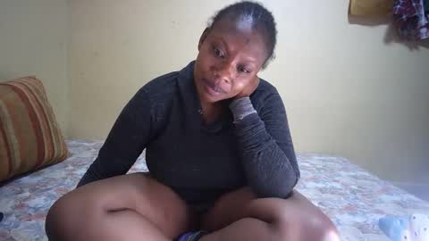 thick_sweet_ass online show from September 2025 07:35:01 PM