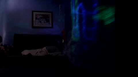 Thickamber online show from November 2025 05:04:01 PM