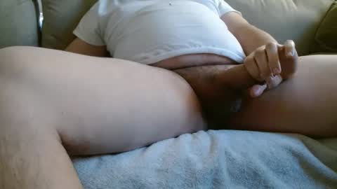 Snapshot of thickandfun00 chatting on January 2025 02:58:01 PM thickandfun00 online show from January 2025 02:58:01 PM