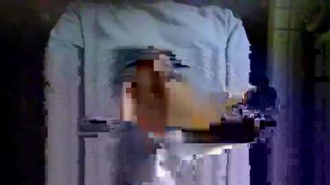 thickandhard54321 online show from October 2025 05:33:02 PM