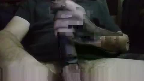 thickandhard54321 online show from November 2025 11:48:02 PM