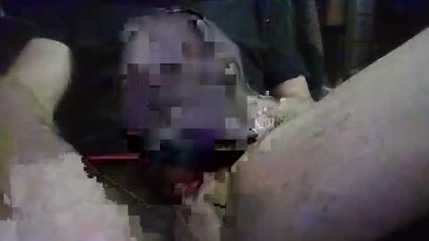 Snapshot of thickandhard54321 chatting on January 2026 11:25:01 PM thickandhard54321 online show from January 2026 11:25:01 PM