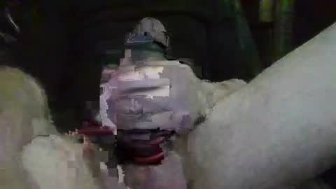 Snapshot of thickandhard54321 chatting on February 2026 11:53:02 PM thickandhard54321 online show from February 2026 11:53:02 PM