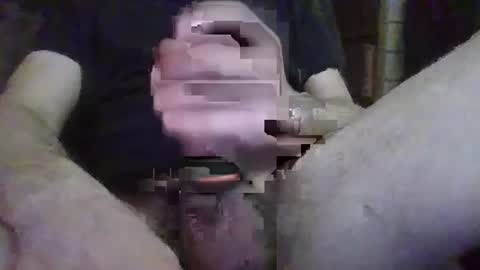 Snapshot of thickandhard54321 chatting on February 2026 06:11:02 PM thickandhard54321 online show from February 2026 06:11:02 PM