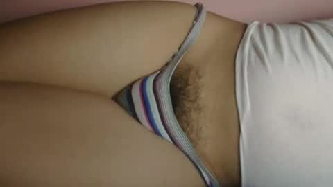 cy online show from September 2025 11:55:02 AM