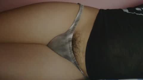 cy online show from September 2025 04:14:01 AM