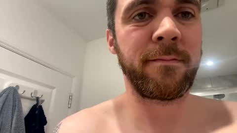 thickandmeaty9incher online show from December 2024 09:02:01 PM