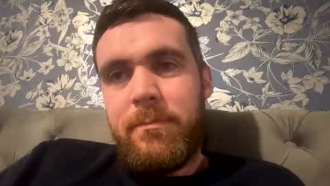 thickandmeaty9incher online show from September 2025 09:53:02 AM