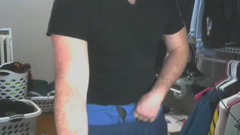 thickandnerdy1129 online show from March 2025 07:43:02 AM