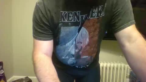 thickandnerdy1129 online show from November 2025 07:08:02 AM