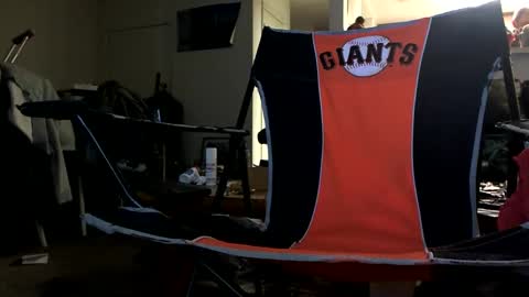 thickasatallcan online show from April 2026 09:01:02 AM