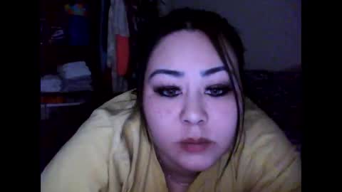 thickassazn93 online show from December 2024 06:59:02 PM