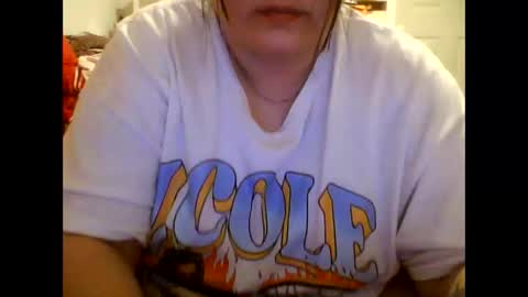 thickassazn93 online show from December 2024 04:02:02 AM