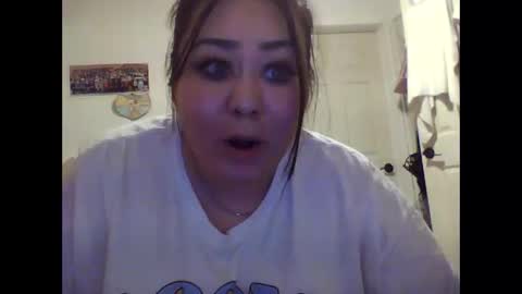 thickassazn93 online show from December 2024 09:14:01 AM