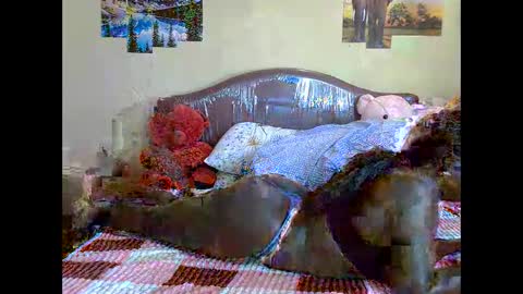 thickassvillageebony online show from November 2025 12:26:01 PM