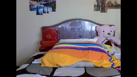 thickassvillageebony online show from December 2025 01:04:02 AM