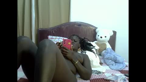 Snapshot of thickassvillageebony chatting on February 2026 08:05:02 PM thickassvillageebony online show from February 2026 08:05:02 PM