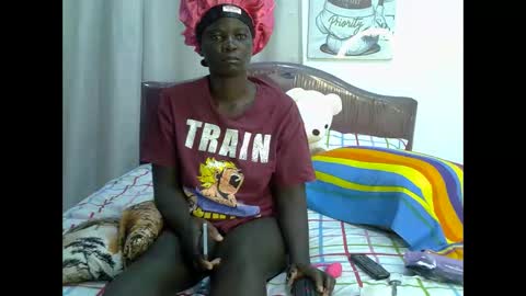 thickassvillageebony online show from March 2026 02:16:02 AM