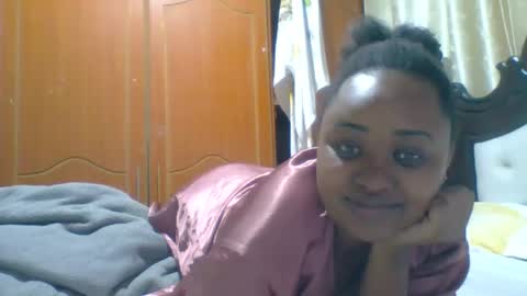 Snapshot of thickbarbie3 chatting on March 2026 04:46:01 PM thickbarbie3 online show from March 2026 04:46:01 PM