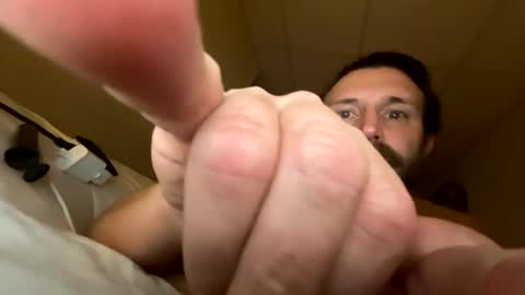 thickboy4yu online show from March 2025 08:04:02 AM
