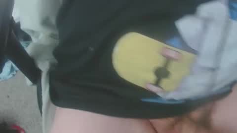 thickboylikestostroke online show from December 2024 05:23:01 AM