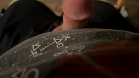 thickboylikestostroke online show from December 2024 12:04:01 PM