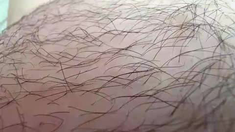 Snapshot of thickboylikestostroke chatting on February 2026 09:54:02 PM thickboylikestostroke online show from February 2026 09:54:02 PM