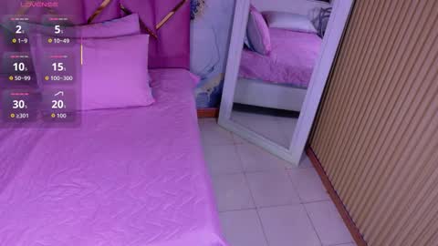 SOFIA online show from November 2025 11:36:02 AM