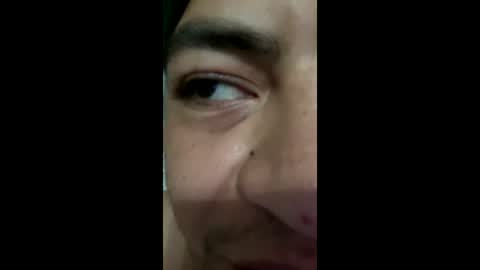 Snapshot of thickbulge8 chatting on March 2026 04:50:02 AM thickbulge8 online show from March 2026 04:50:02 AM