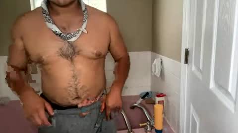 Snapshot of thickbulge8 chatting on July 2026 12:26:02 AM thickbulge8 online show from July 2026 12:26:02 AM