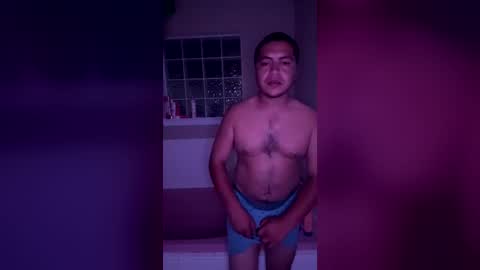 Snapshot of thickbulge8 chatting on July 2026 02:03:02 AM thickbulge8 online show from July 2026 02:03:02 AM