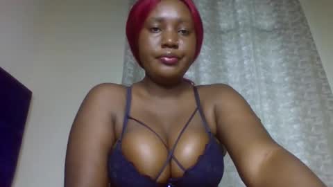thickbumbum online show from January 2026 11:14:02 AM