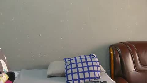 phindy online show from February 2025 11:11:02 AM