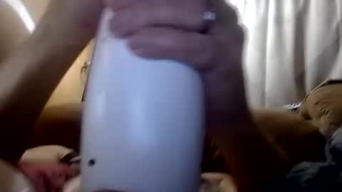 thickcock0008 online show from February 2025 12:00:02 AM