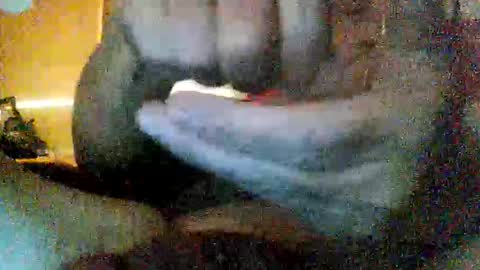 thickcock0008 online show from March 2026 11:16:01 AM