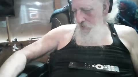 thickcock0008 online show from May 2026 04:26:02 PM