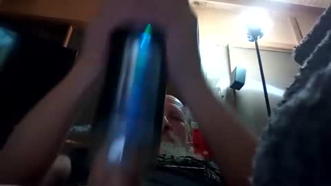 thickcock0008 online show from June 2026 12:24:01 AM