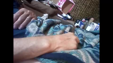 thickcock00088 online show from December 2024 05:51:02 PM