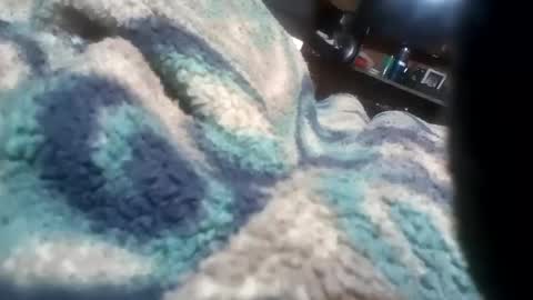 thickcock00088 online show from February 2025 01:25:02 PM