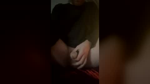 Snapshot of thickcock2cumz chatting on June 2026 10:57:02 AM thickcock2cumz online show from June 2026 10:57:02 AM